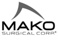 mako surgical