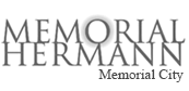 memorial hermann